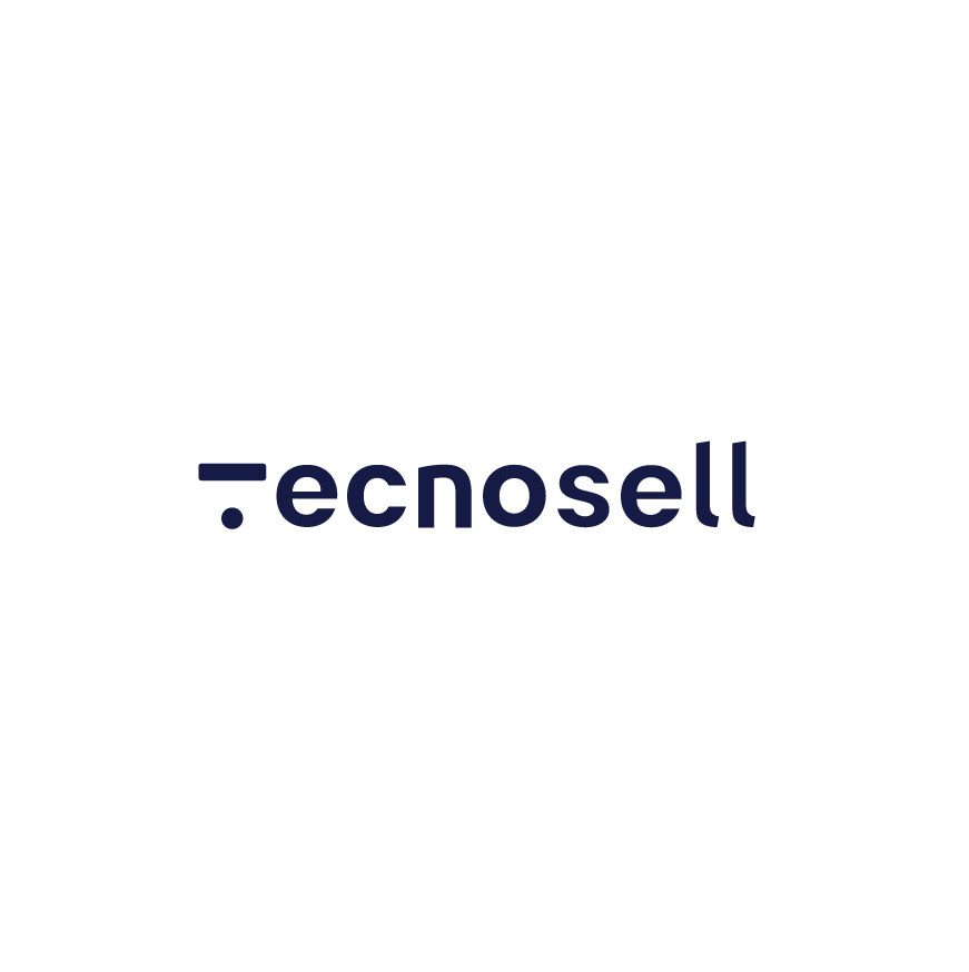 Tecno sell